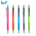 office automatic metal mechanical pencil